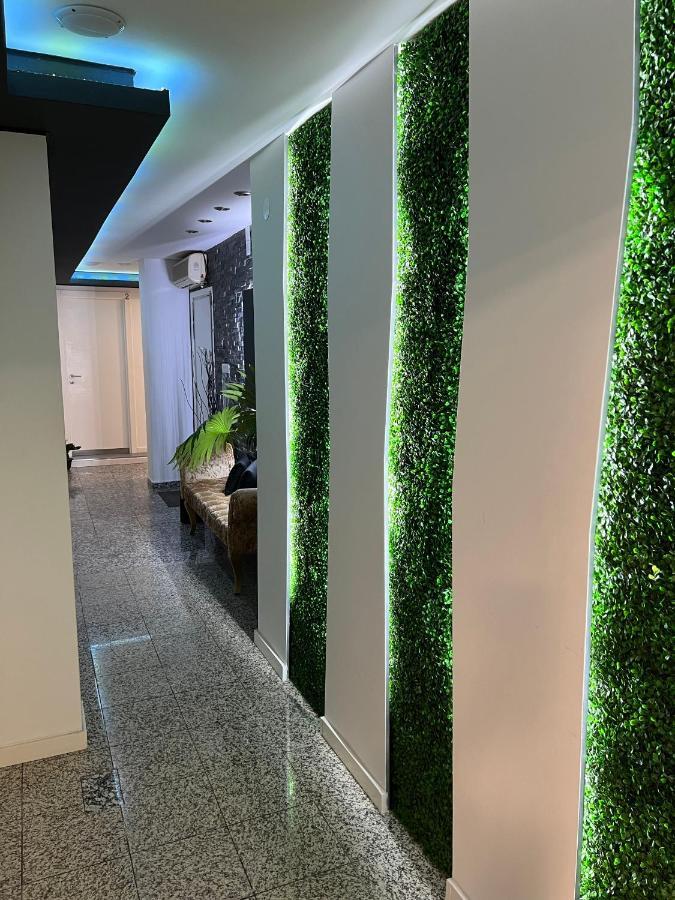 Modern Room With Indoor Shower Near The River - Quarto Moderno Com Duche Interior Proximo Da Ribeira Βίλα Νόβα ντε Γκάια Εξωτερικό φωτογραφία