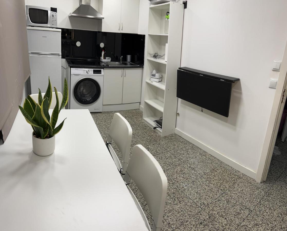 Modern Room With Indoor Shower Near The River - Quarto Moderno Com Duche Interior Proximo Da Ribeira Βίλα Νόβα ντε Γκάια Εξωτερικό φωτογραφία