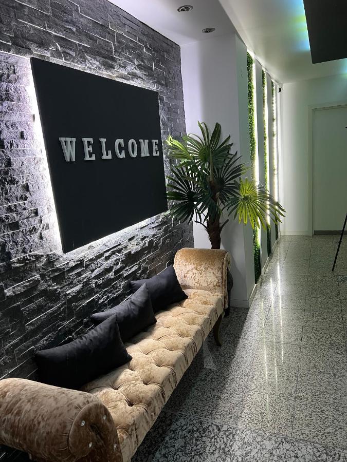 Modern Room With Indoor Shower Near The River - Quarto Moderno Com Duche Interior Proximo Da Ribeira Βίλα Νόβα ντε Γκάια Εξωτερικό φωτογραφία